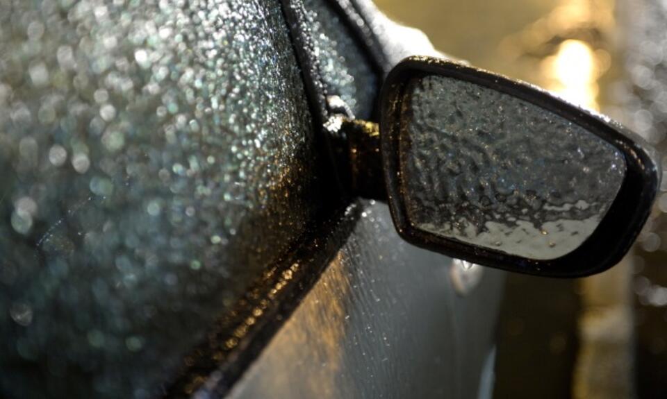 Fot. PAP/Darek Delmanowicz