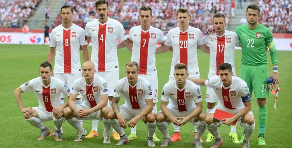 fot. PAP/Bartłomiej Zborowski