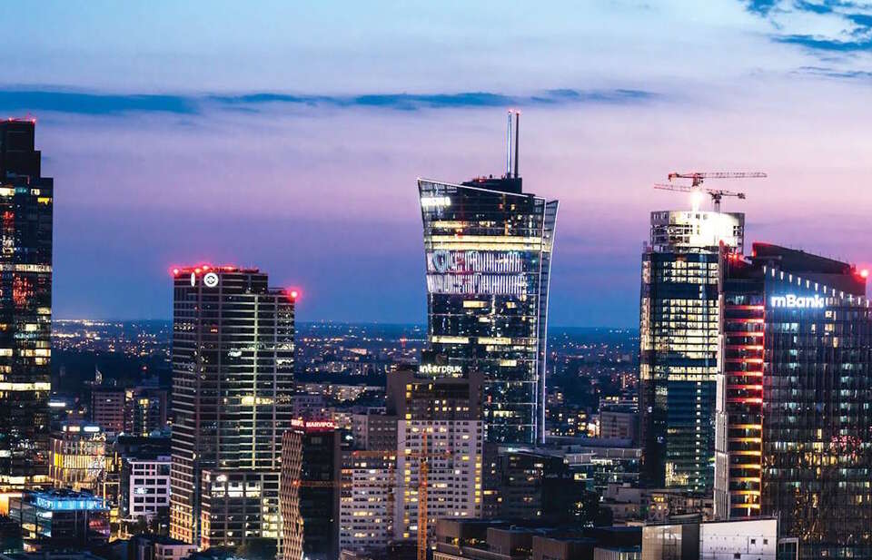 autor: Andrzej Skwarczyński