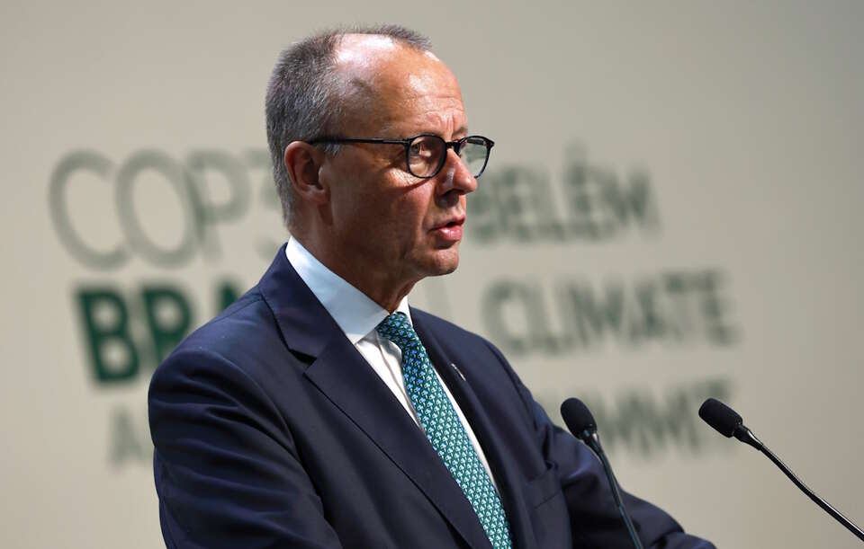 autor: 	PAP/EPA/ANDRE COELHO