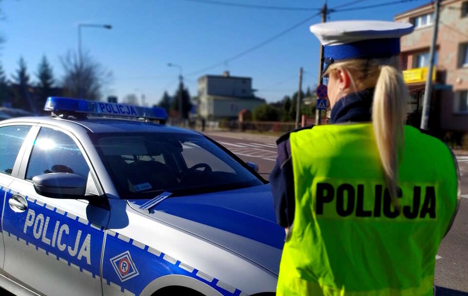 Atak nożownika w Gdańsku. 6 osób rannych, sprawcy zatrzymani