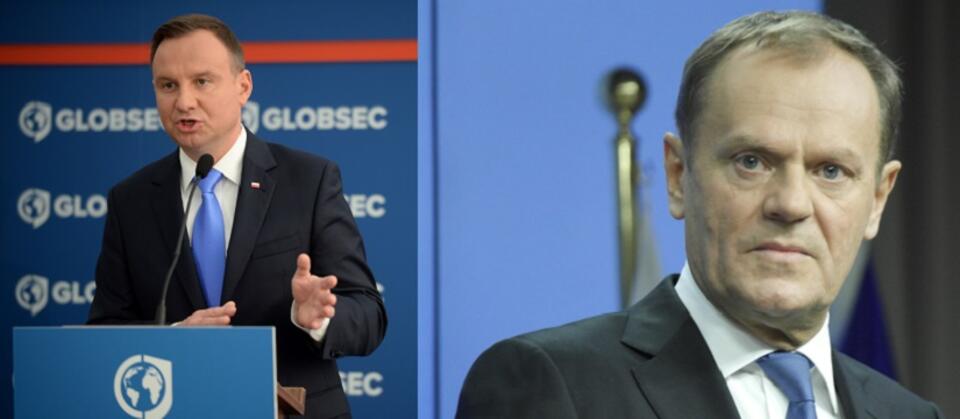 autor: PAP/Jacek Turczyk/M.Czutko