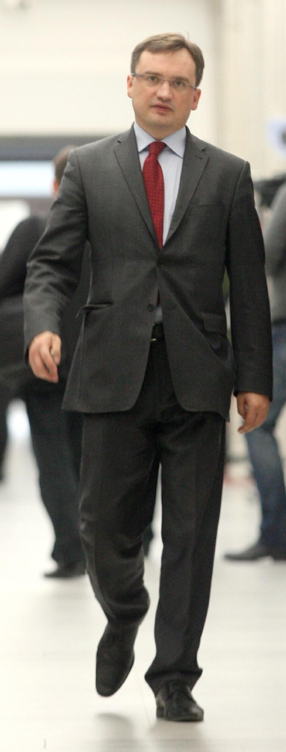PAP