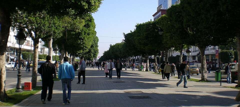 fot.Citizen59/GFDL/CC BY-SA 3.0/commons.wikimedia.org