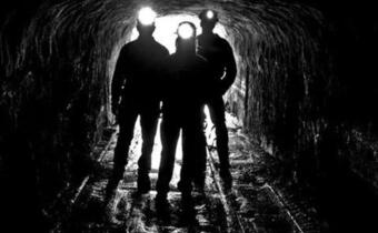 Górnicy i zarząd PGG mają spotkać się z wicepremierem