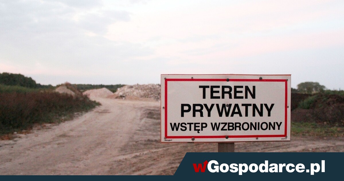 Муниципалитеты, предлагающие участки по принципу «помещение в обмен на землю»