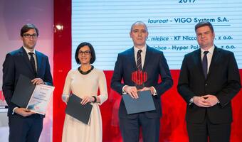 Alior Bank wspiera innowacyjne produkty