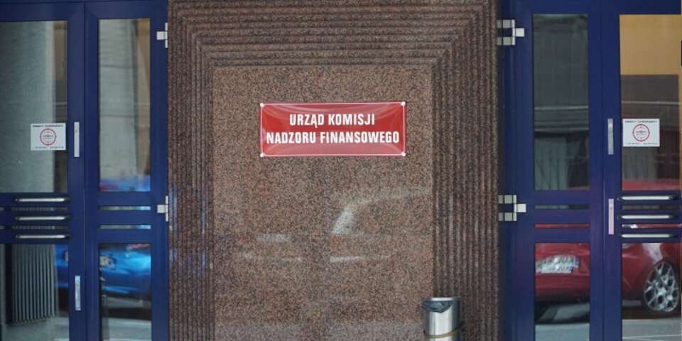 Fot. wPolityce.pl