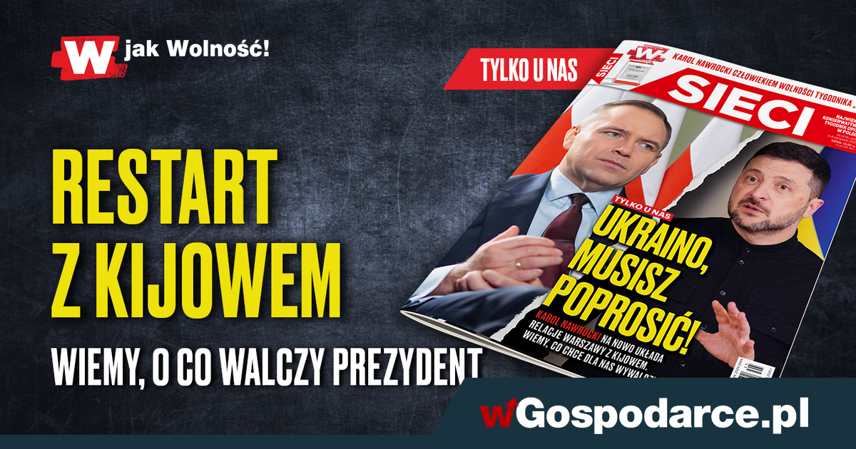 Why are Ukrainians asking for a gathering  with the president?