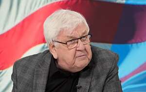 Mec. Marek Markiewicz / autor: Telewizja wPolsce24