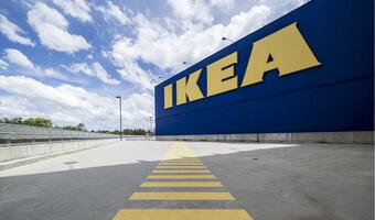 IKEA: Kierowniczka z aktem oskarżenia za zwolnienie pracownika z powodu wyznania