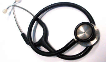 Lekarze chcą podwyżek. Nie wykluczają protestu