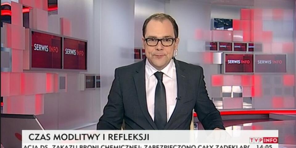 wPolityce.pl/tvp