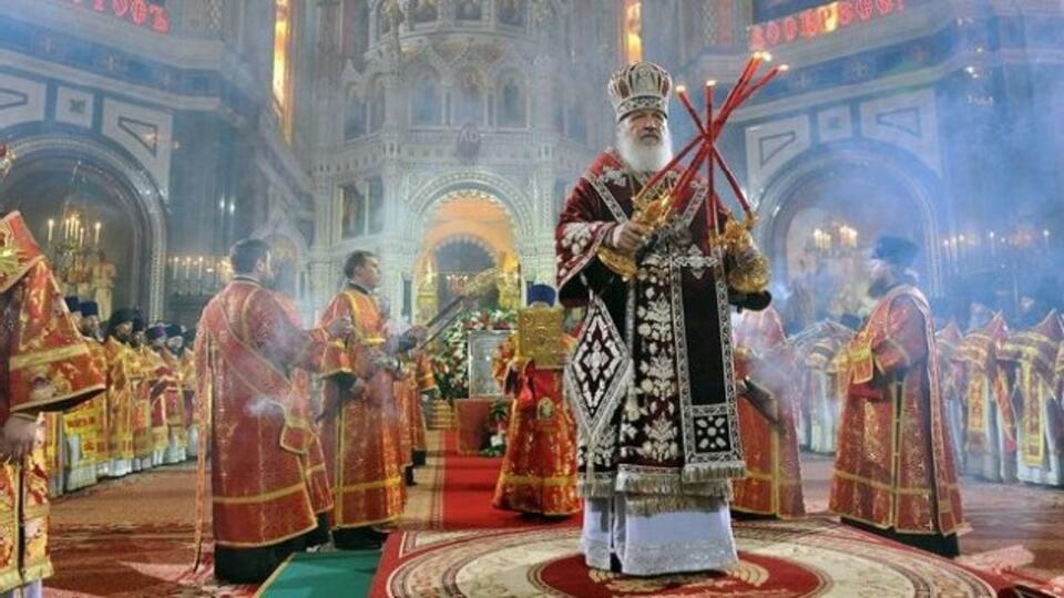 fot. kremlin.ru