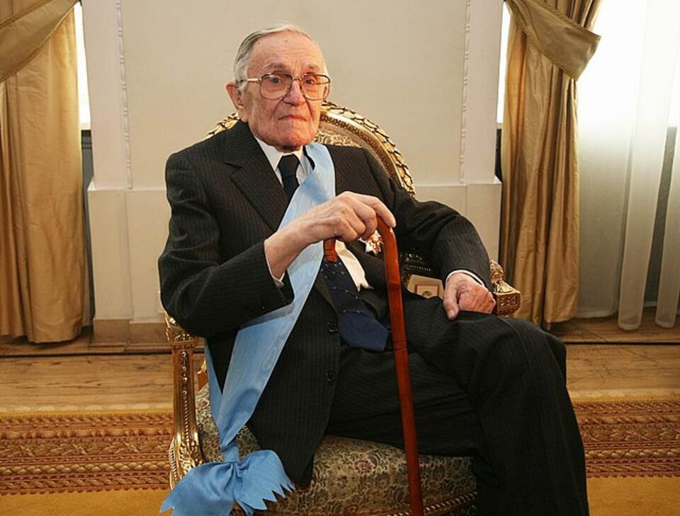 Fot. Prezydent.pl