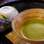 Matcha – kto powinien na nią uważać?