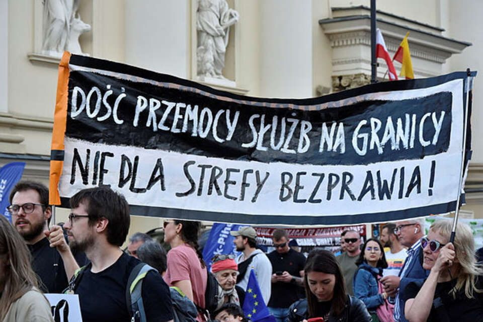 autor: Liudmyla Kazakova