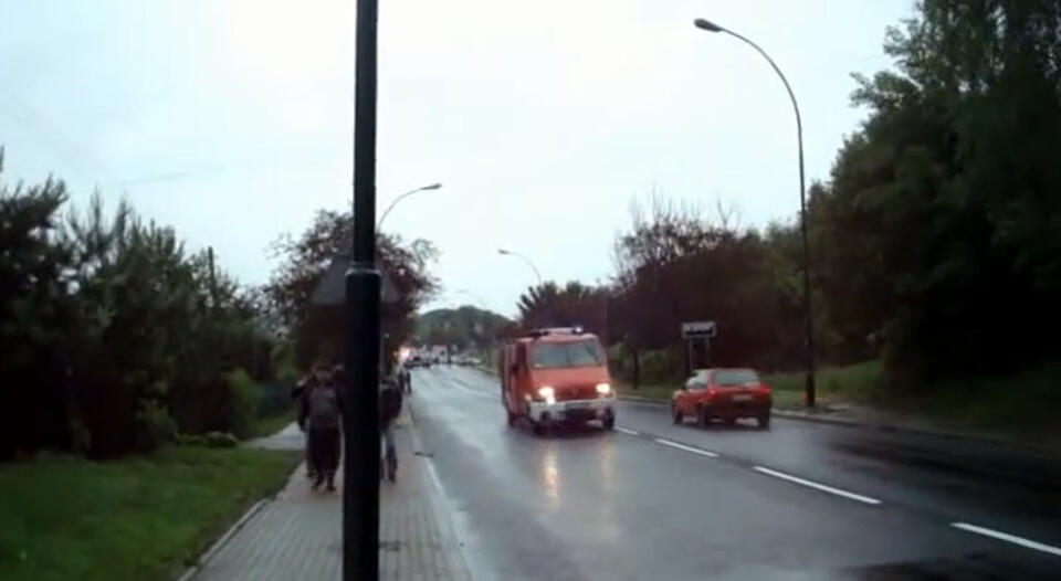Fot. Youtube.pl