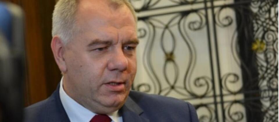 fot. ansa/wPolityce.pl