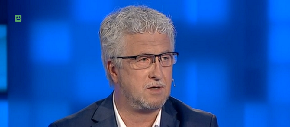 autor: wPolityce.pl/TVP Info