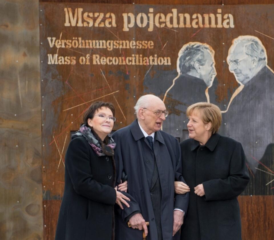 Fot. PAP/Kulczyński