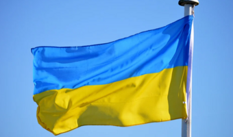 Ukraina przyjęta do Międzynarodowej Agencji Energetycznej