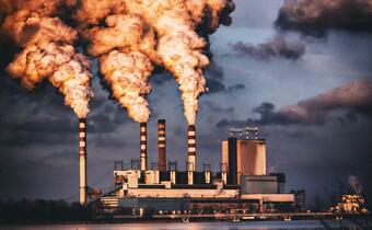 Bank Światowy: 250 mln euro na poprawę jakości powietrza