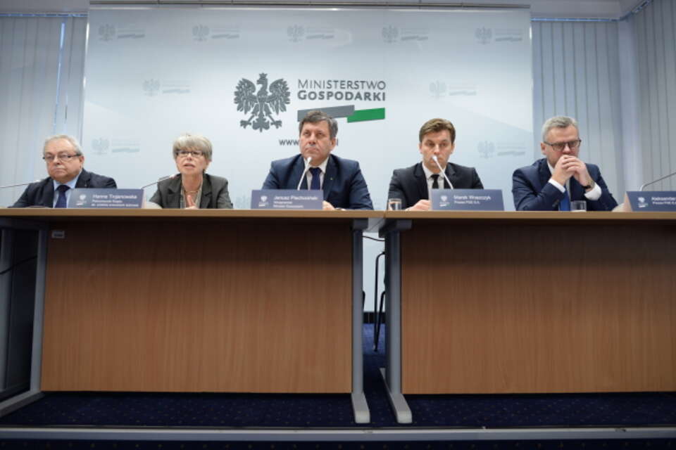 fot. PAP/Jacek Turczyk