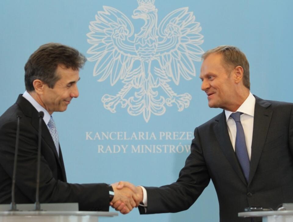 fot. PAP/Radek Pietruszka