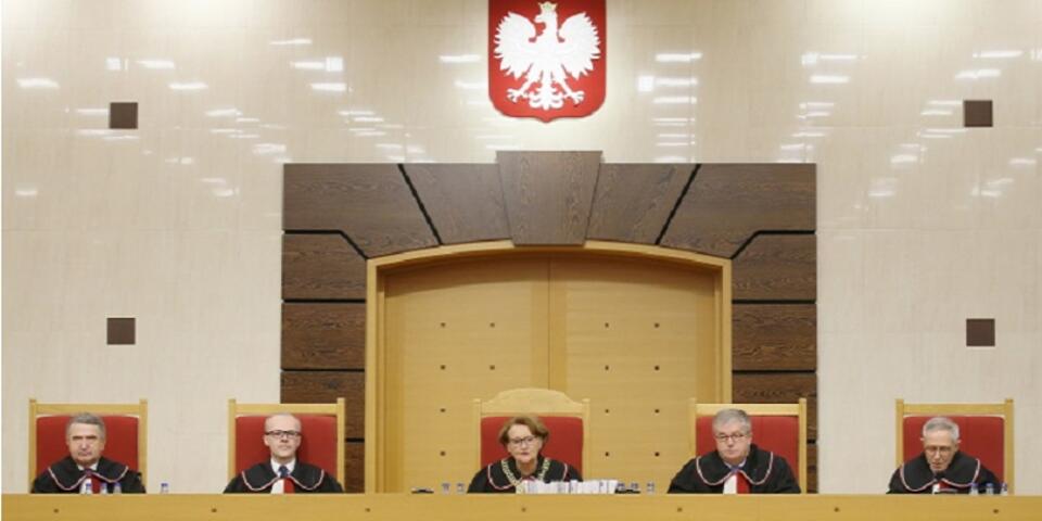 fot.PAP/Paweł Supernak