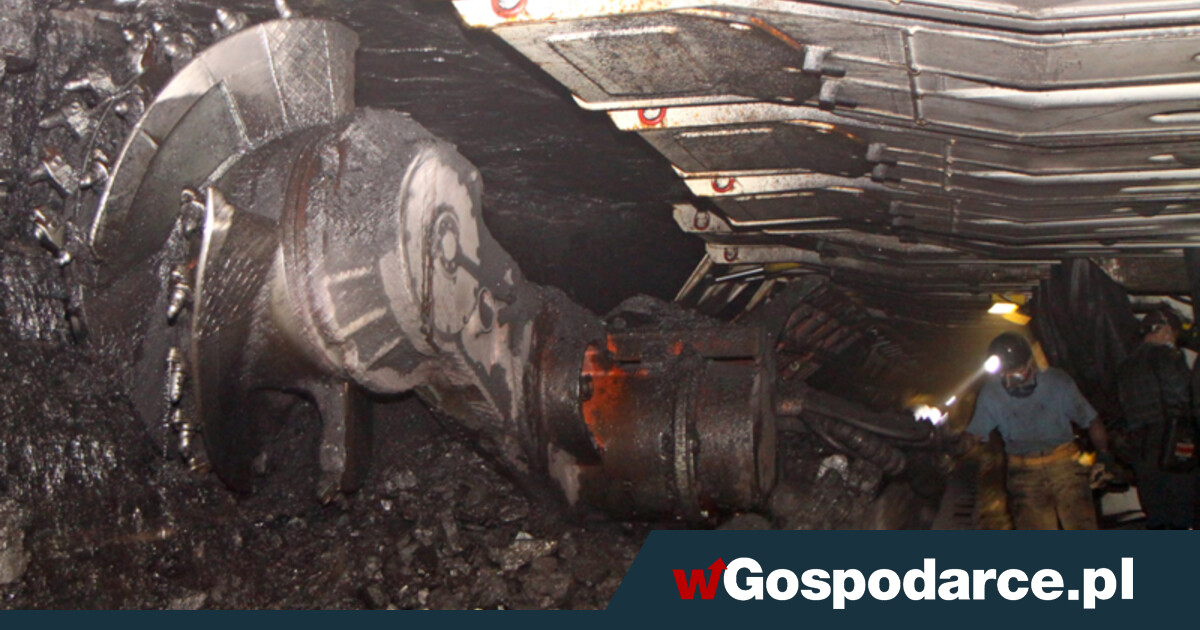 Rząd Tuska nie chce NABE - i już!