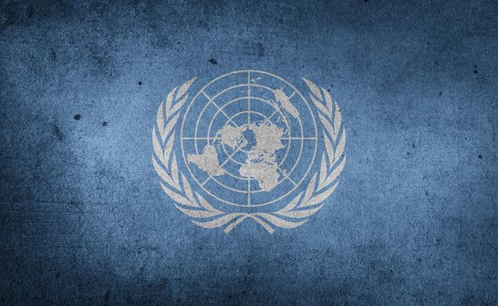 Dwóch pracowników Stałego Przedstawicielstwa RP przy ONZ w Nowym Jorku zostało odwołanych z placówki ze skutkiem natychmiastowym / autor: Pixabay