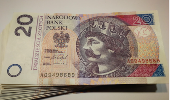 Bank Pocztowy wyemituje obligacje