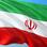 Iran wróci na światowy rynek naftowy?