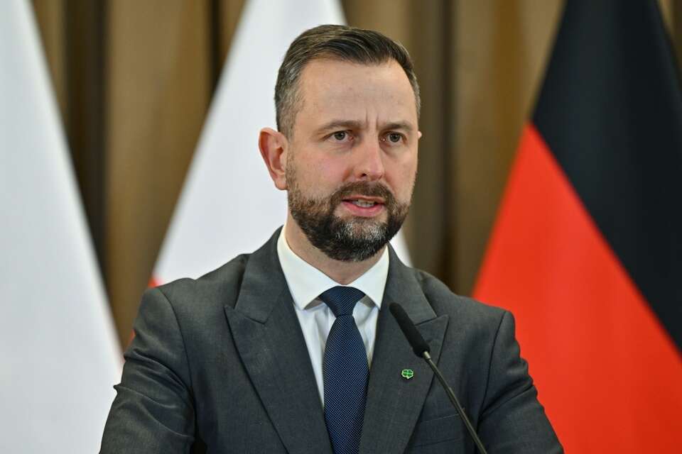 Dwie listy na wybory? Ludowcy sceptyczni wobec pomysłu Lewicy