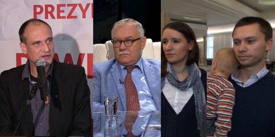 wPolityce.pl/tvn24