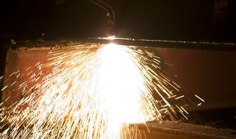 Oszustwo zwane płacą minimalną