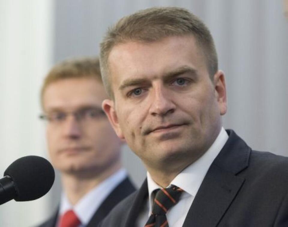fot. wPolityce.pl