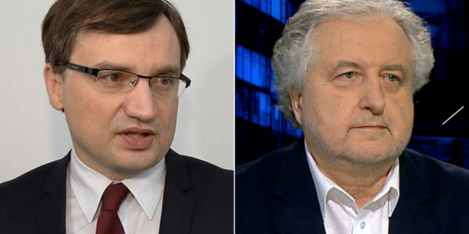 wPoltiyce.pl/Fakty TVN