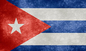 Kuba obniża ceny żywności, szykuje się do likwidacji waluty