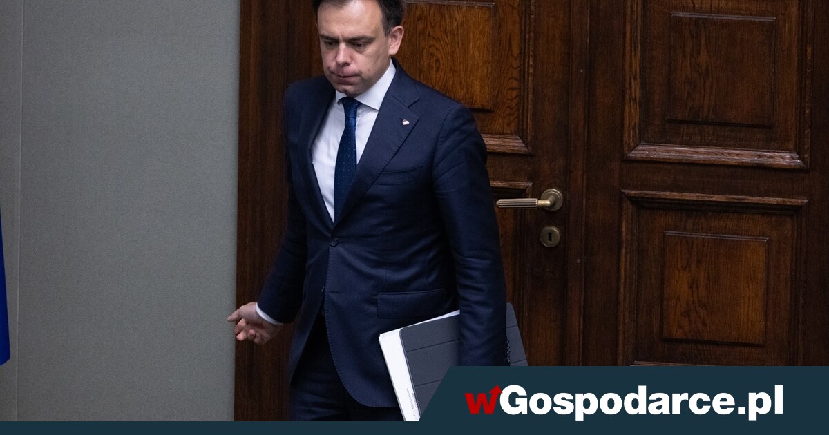 Podwyżki podatków to nie naprawa finansów publicznych