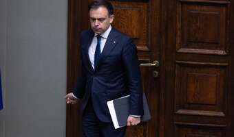 Podwyżki podatków to nie naprawa finansów publicznych