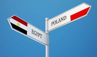 Biznes w Egipcie. Poznaj rynki arabskie przed Expo 2020 Dubai