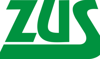 To Ukraińcy ocalą ZUS?