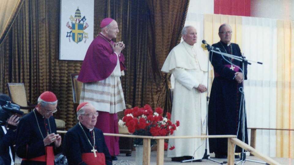 autor: Vatican News