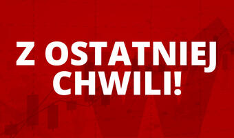 Rosja wycofuje się