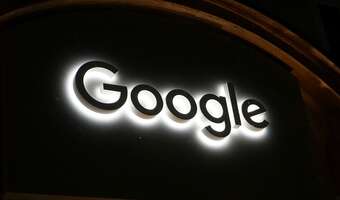 Właściciel Google zapowiada gigantyczne wydatki na AI