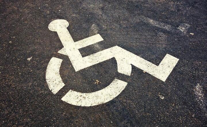Obchodzimy Międzynarodowy Dzień Osób Niepełnosprawnych / autor: Pixabay.com