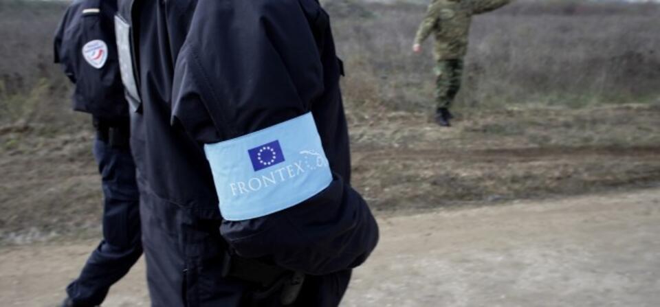 Fot. caritas.eu