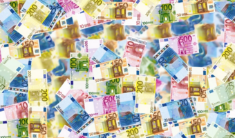Eurobarometr: Europejczycy chcą kontroli wydatków na odbudowę